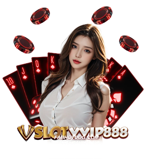 slotvvip888